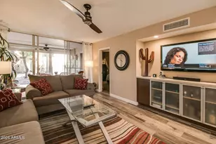 7625 E Camelback Rd, Scottsdale, AZ 85251 - Photo 1