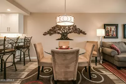7625 E Camelback Road #B133, Scottsdale, AZ 85251 - Photo 9