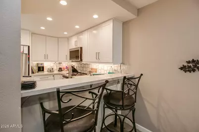 7625 E Camelback Road #B133, Scottsdale, AZ 85251 - Photo 13
