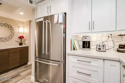 7625 E Camelback Road #B133, Scottsdale, AZ 85251 - Photo 15