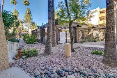 7625 E Camelback Road #B133, Scottsdale, AZ 85251 - Photo 29