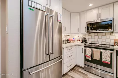 7625 E Camelback Road #B133, Scottsdale, AZ 85251 - Photo 3