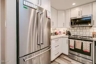 7625 E Camelback Rd, Scottsdale, AZ 85251 - Photo 3