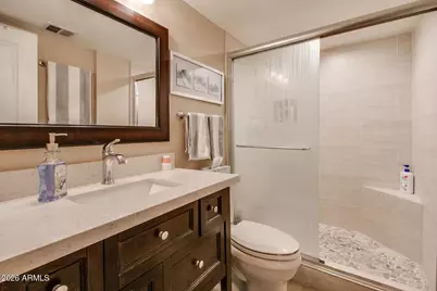 7625 E Camelback Road #B133, Scottsdale, AZ 85251 - Photo 23