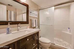 7625 E Camelback Rd, Scottsdale, AZ 85251 - Photo 23