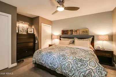 7625 E Camelback Road #B133, Scottsdale, AZ 85251 - Photo 19