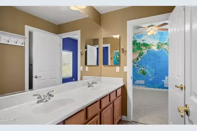 753 E Gemini Place, Chandler, AZ 85249 - Photo 35