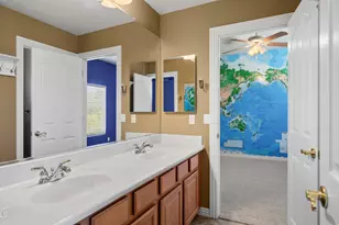 753 E Gemini Pl, Chandler, AZ 85249 - Photo 35