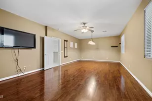 753 E Gemini Pl, Chandler, AZ 85249 - Photo 39
