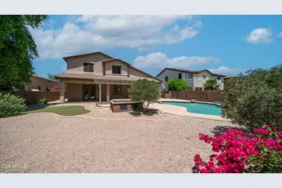 753 E Gemini Place, Chandler, AZ 85249 - Photo 9