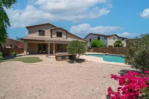 753 E Gemini Pl, Chandler, AZ 85249 - Photo 9