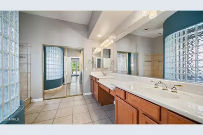 753 E Gemini Place, Chandler, AZ 85249 - Photo 25