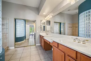 753 E Gemini Pl, Chandler, AZ 85249 - Photo 25
