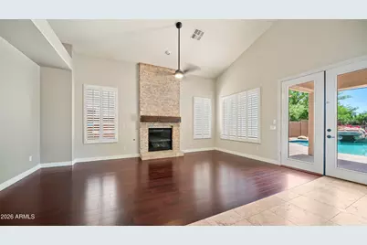 753 E Gemini Place, Chandler, AZ 85249 - Photo 17