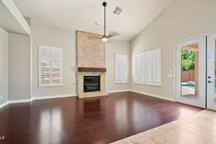 753 E Gemini Pl, Chandler, AZ 85249 - Photo 17