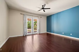 753 E Gemini Pl, Chandler, AZ 85249 - Photo 23