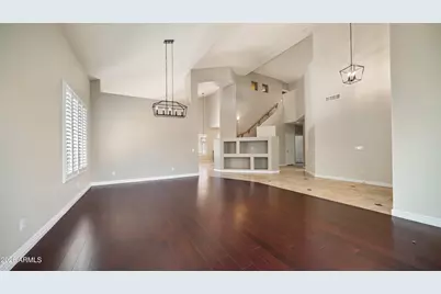 753 E Gemini Place, Chandler, AZ 85249 - Photo 15