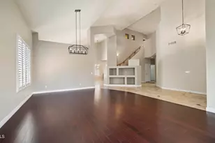753 E Gemini Pl, Chandler, AZ 85249 - Photo 15