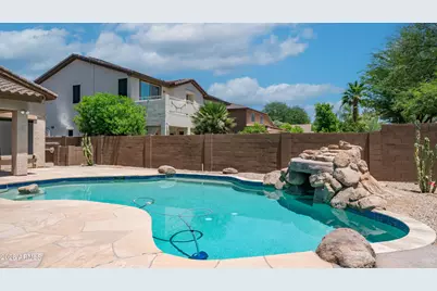753 E Gemini Place, Chandler, AZ 85249 - Photo 7