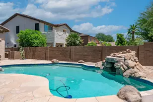753 E Gemini Pl, Chandler, AZ 85249 - Photo 7