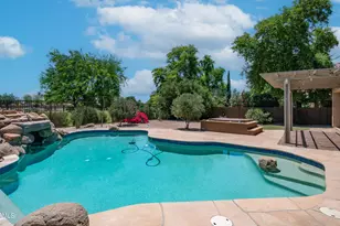 753 E Gemini Pl, Chandler, AZ 85249 - Photo 11