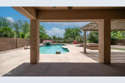 753 E Gemini Place, Chandler, AZ 85249 - Photo 13