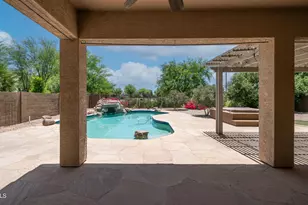 753 E Gemini Pl, Chandler, AZ 85249 - Photo 13