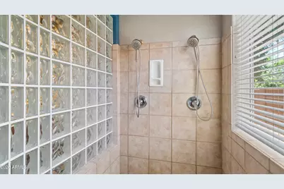 753 E Gemini Place, Chandler, AZ 85249 - Photo 27