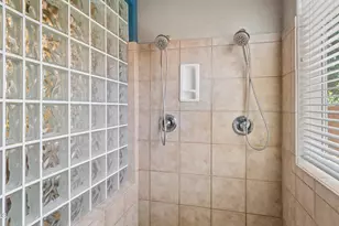 753 E Gemini Pl, Chandler, AZ 85249 - Photo 27