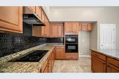 753 E Gemini Place, Chandler, AZ 85249 - Photo 5