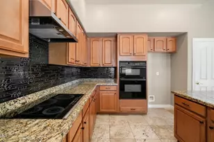 753 E Gemini Pl, Chandler, AZ 85249 - Photo 5