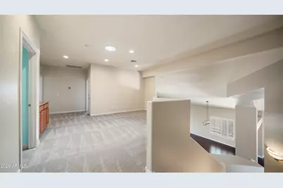753 E Gemini Place, Chandler, AZ 85249 - Photo 31