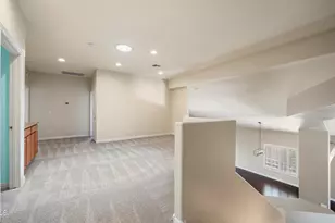 753 E Gemini Pl, Chandler, AZ 85249 - Photo 31