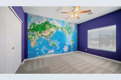 753 E Gemini Place, Chandler, AZ 85249 - Photo 33