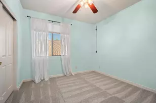 753 E Gemini Pl, Chandler, AZ 85249 - Photo 37