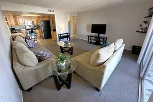 7910 E Camelback Rd, Scottsdale, AZ 85251 - Photo 9