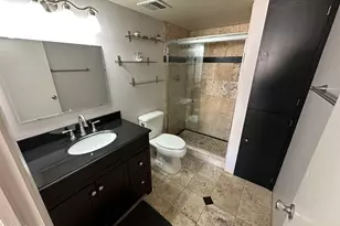 7910 E Camelback Rd, Scottsdale, AZ 85251 - Photo 13