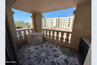 7910 E Camelback Road #302, Scottsdale, AZ 85251 - Photo 15