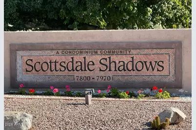 7910 E Camelback Road #302, Scottsdale, AZ 85251 - Photo 21