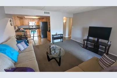 7910 E Camelback Road #302, Scottsdale, AZ 85251 - Photo 5