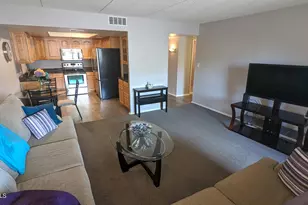 7910 E Camelback Rd, Scottsdale, AZ 85251 - Photo 5
