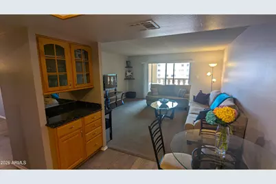 7910 E Camelback Road #302, Scottsdale, AZ 85251 - Photo 5