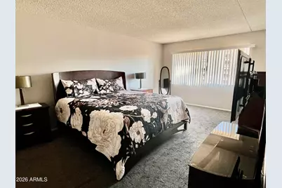 7910 E Camelback Road #302, Scottsdale, AZ 85251 - Photo 9