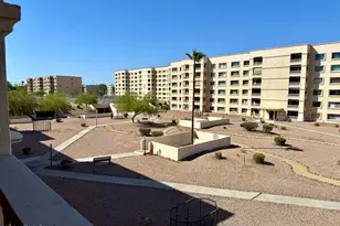 7910 E Camelback Rd, Scottsdale, AZ 85251 - Photo 23