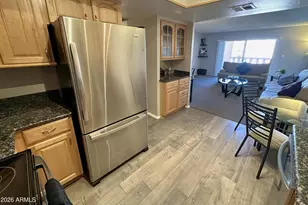 7910 E Camelback Rd, Scottsdale, AZ 85251 - Photo 7