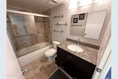 7910 E Camelback Road #302, Scottsdale, AZ 85251 - Photo 13