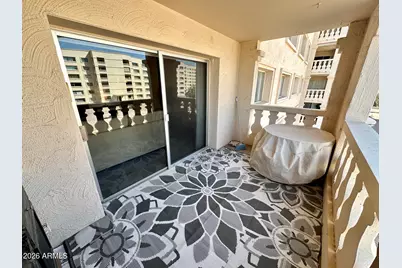 7910 E Camelback Road #302, Scottsdale, AZ 85251 - Photo 17