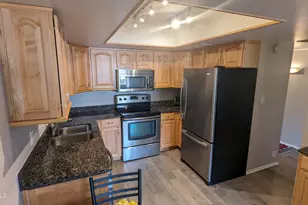 7910 E Camelback Rd, Scottsdale, AZ 85251 - Photo 3