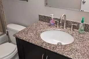 7910 E Camelback Rd, Scottsdale, AZ 85251 - Photo 13