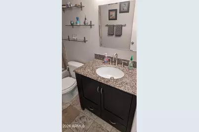 7910 E Camelback Road #302, Scottsdale, AZ 85251 - Photo 15